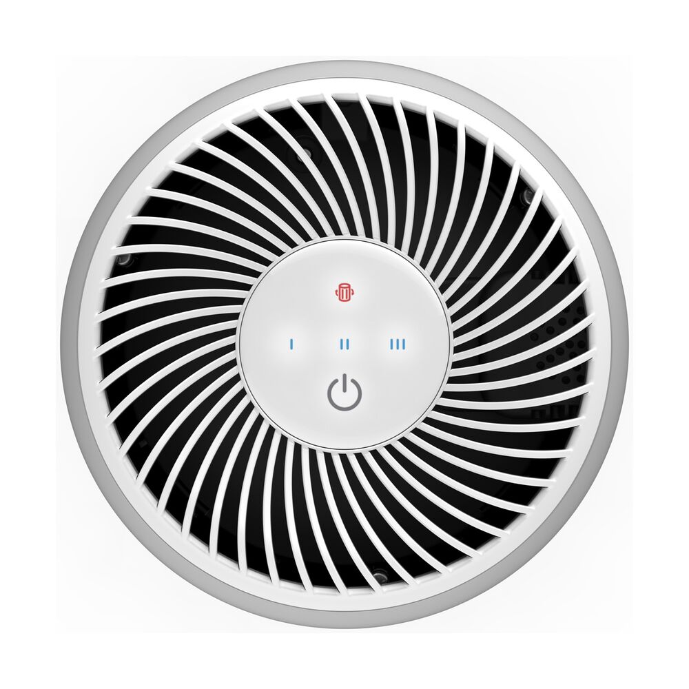 Core Mini Pro, image number 6