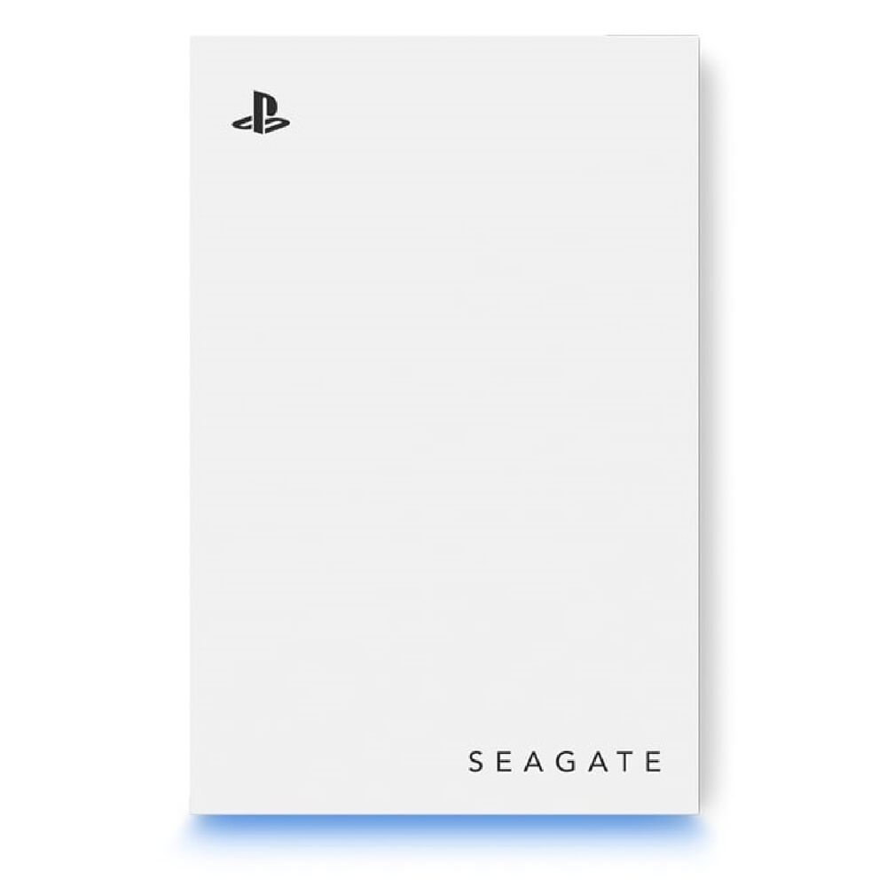 HDD PLAYSTATION 2TB, image number 1