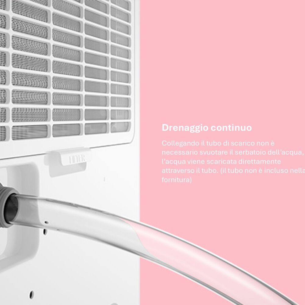 MDDPE-50DEN7, image number 5