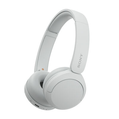 WHCH520W