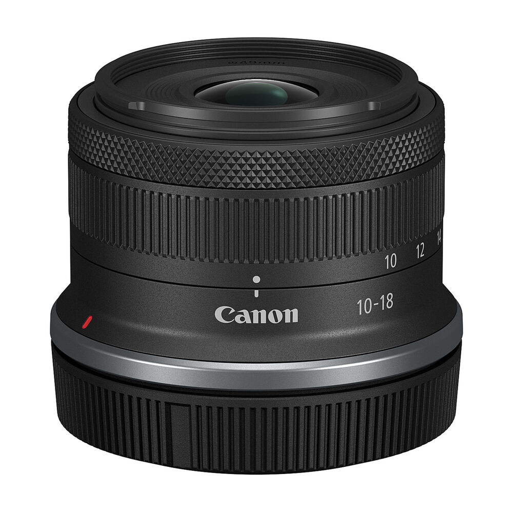 RF-S 10-18mm F4.5-6.3, image number 4