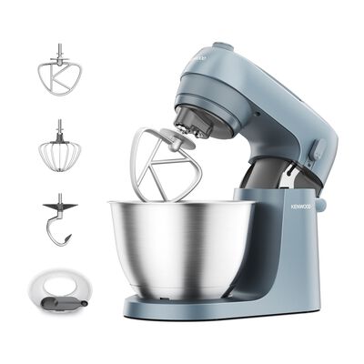 Kenwood Go KZM35.000GY