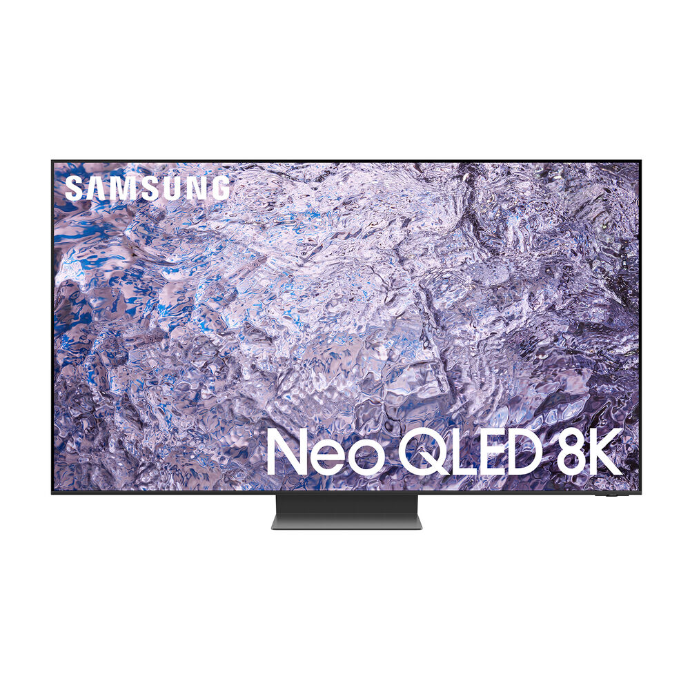 QE75QN800CTXZT, image number 1