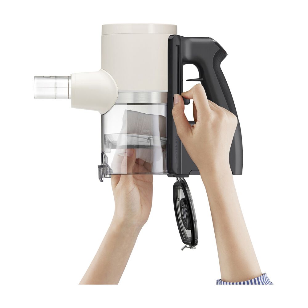 CordZero A9T-PRIME1C, image number 4