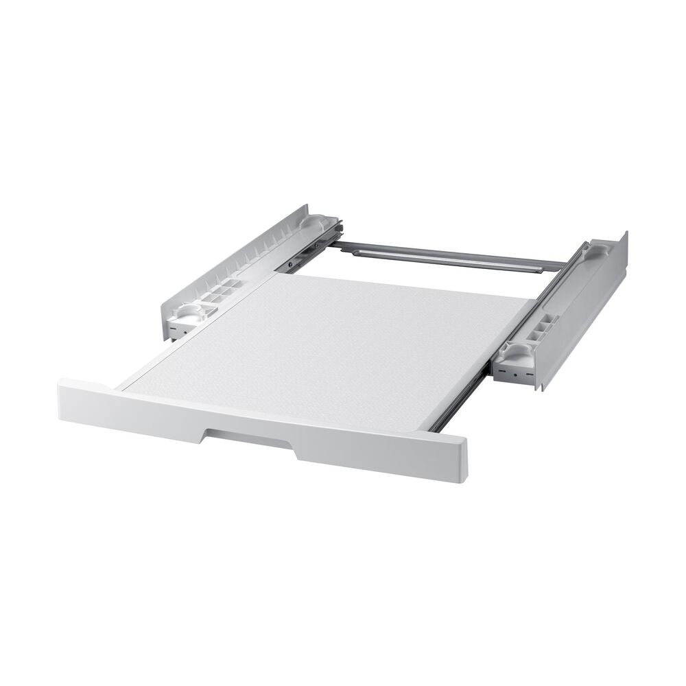 DV90DG6845LKU3, image number 14