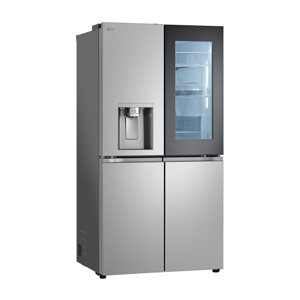 GMG960MBJE InstaView, image number 1