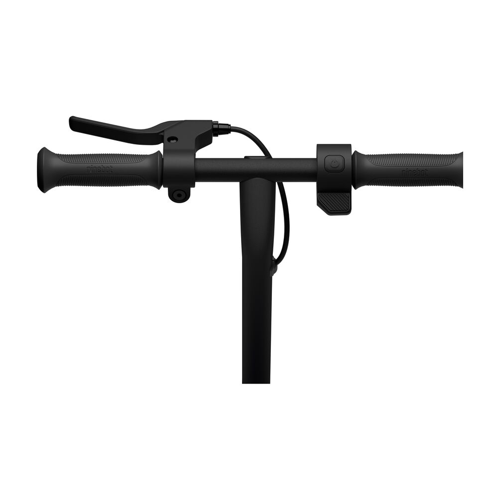 KICKSCOOTER C2 LITE, image number 6