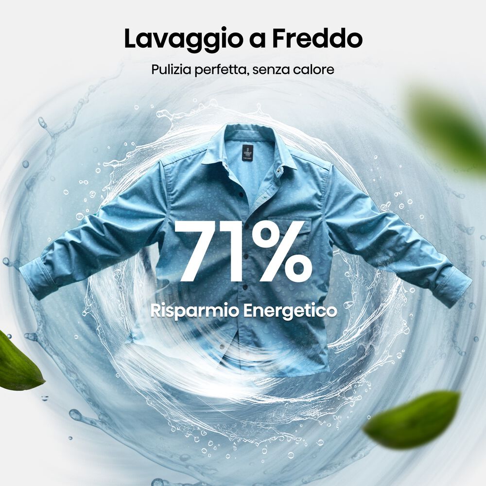 WF5i8043BWF, image number 10