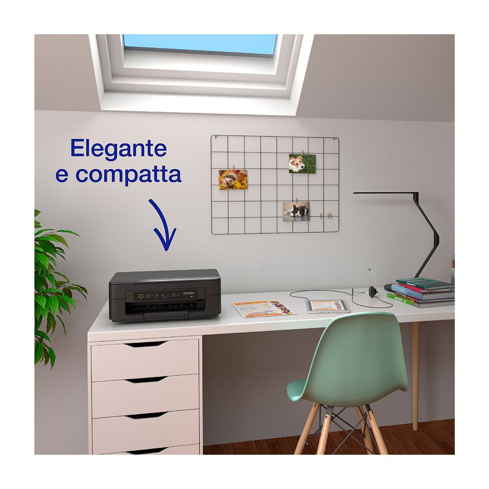 XP-2200, image number 5