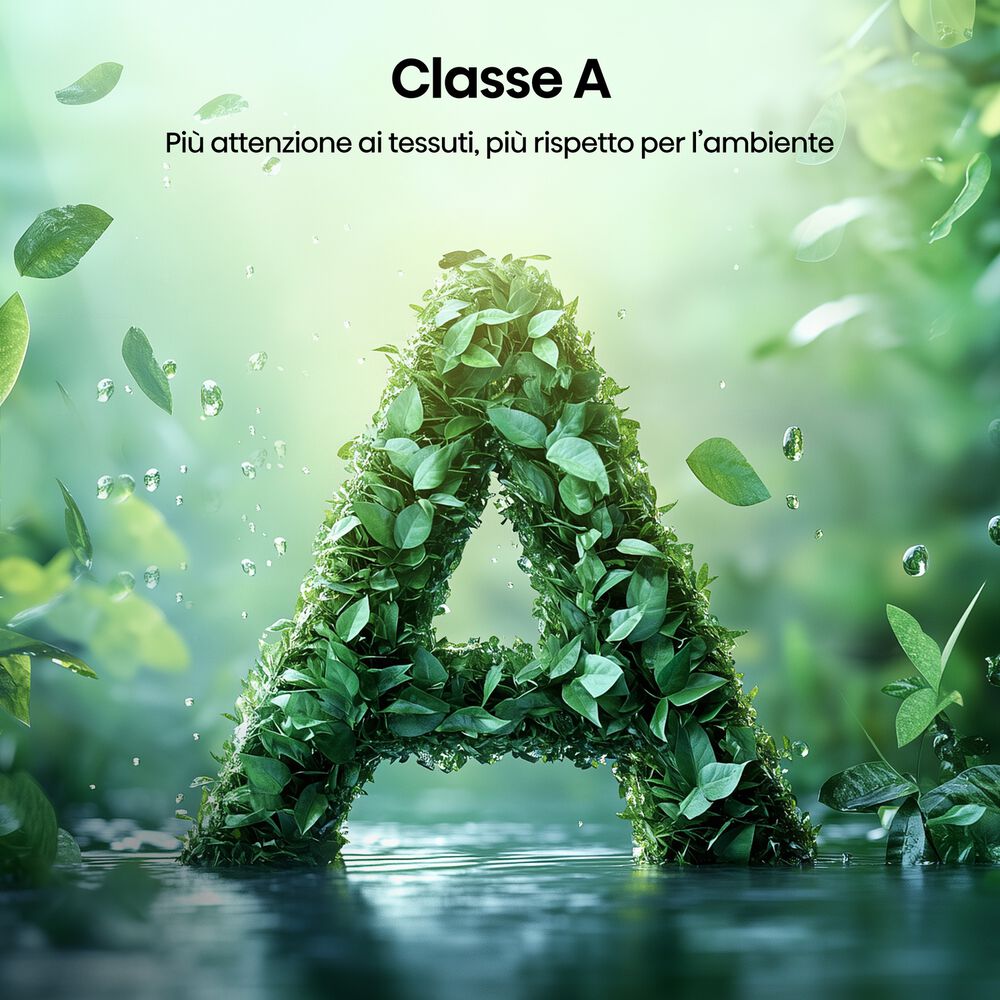 WF5i8043BWF, image number 24