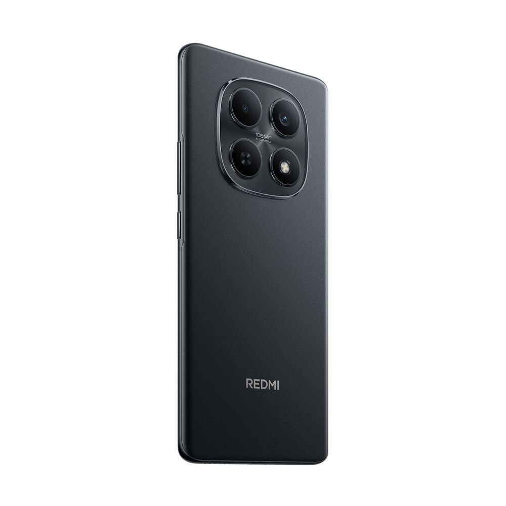 Redmi Note 15 8+256, image number 3