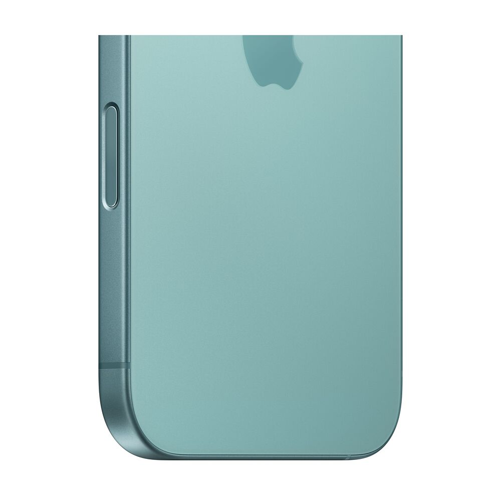 IPHONE 16 256GB TEAL, image number 4