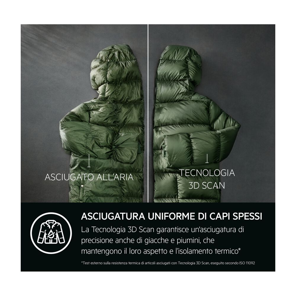 TR9HH9AY, image number 4