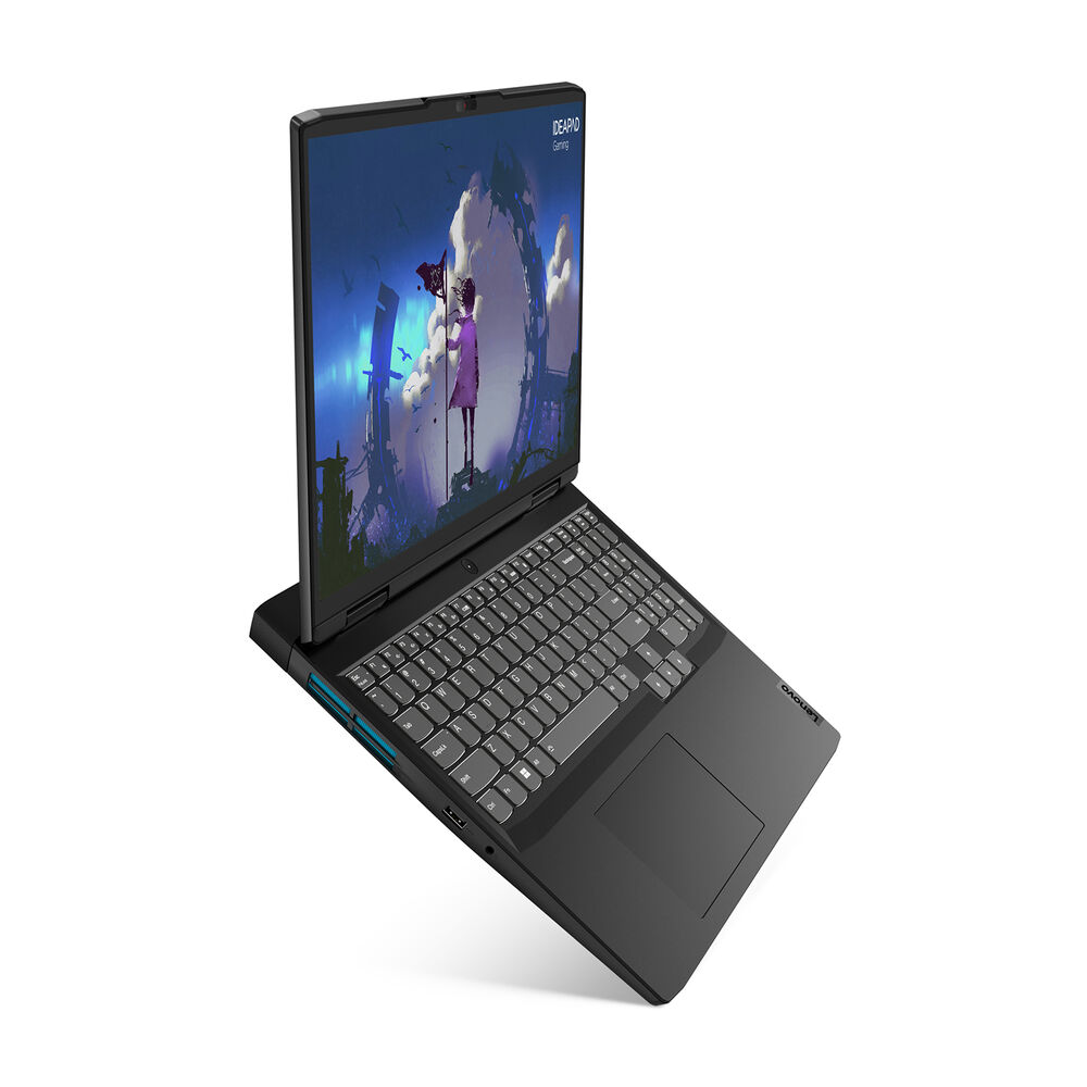 IdeaPad Gaming 3 16, image number 5