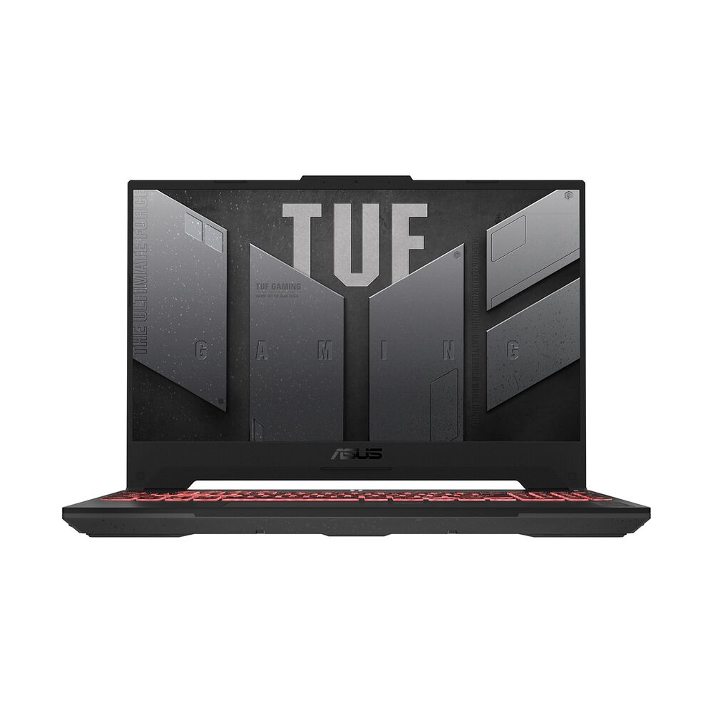 TUF Gaming A15 FA507, image number 14