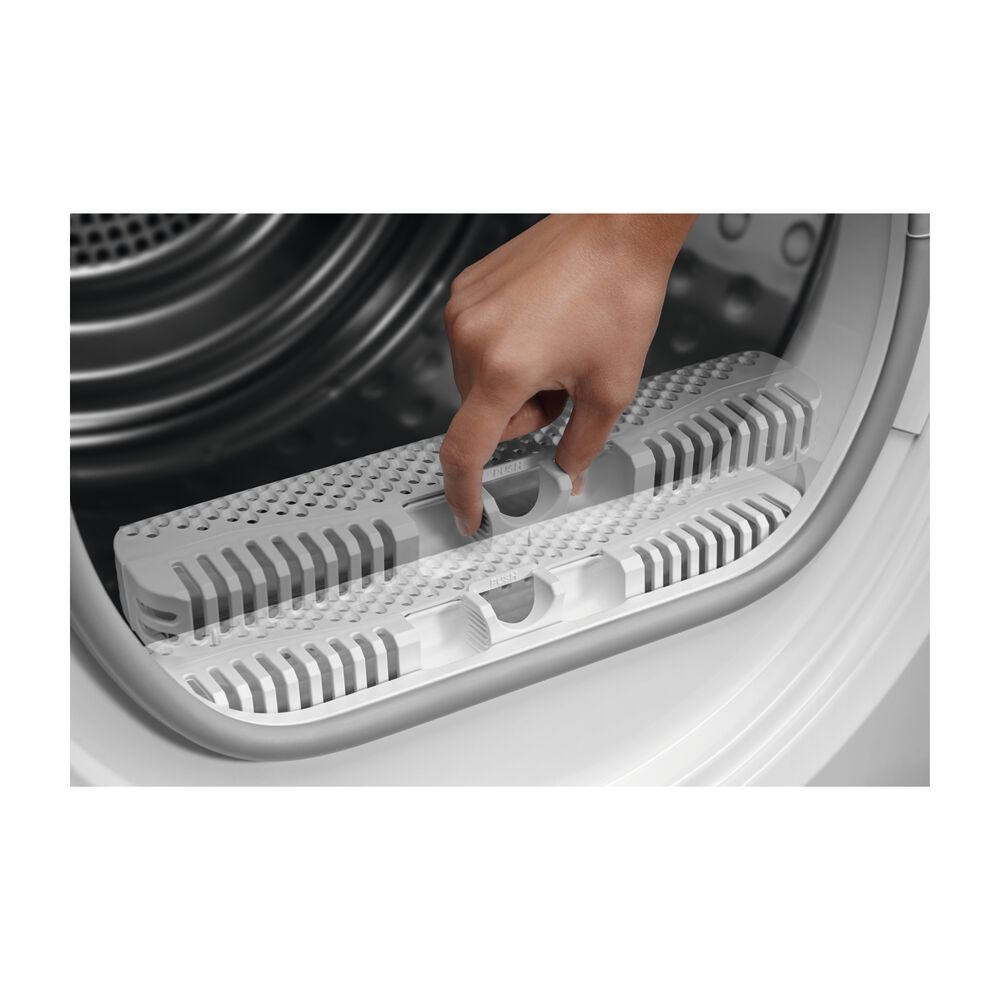 EW6HCH28G, image number 3