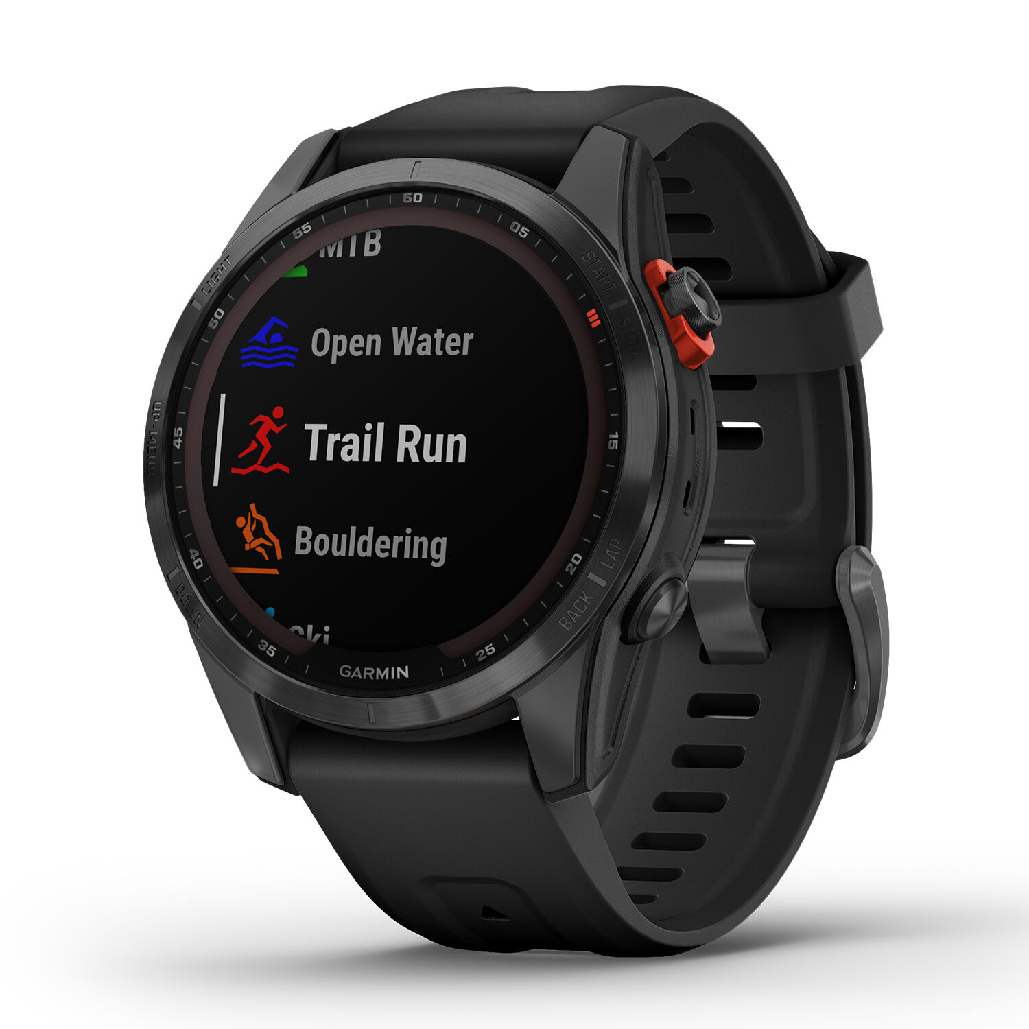 Orologi garmin ricondizionati new arrivals