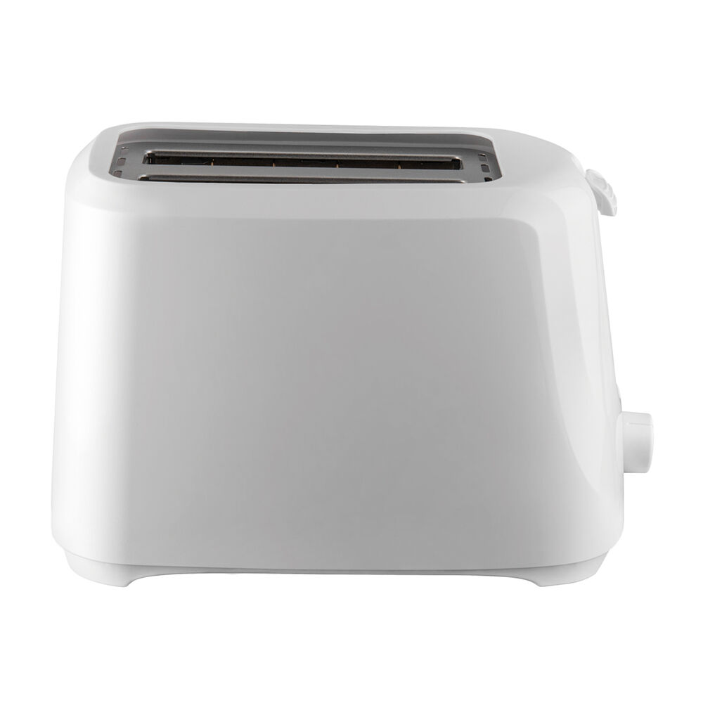 OTO 2722 W, image number 2