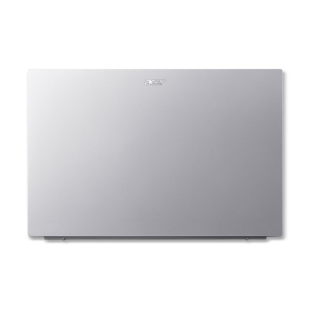 Aspire Go 15 AG15-72P, image number 6