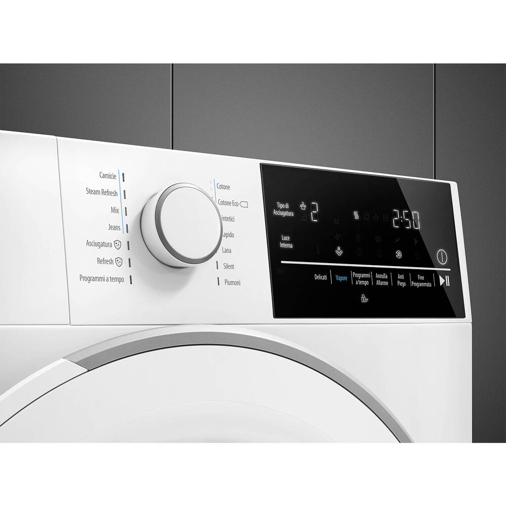 DN93SL, image number 3