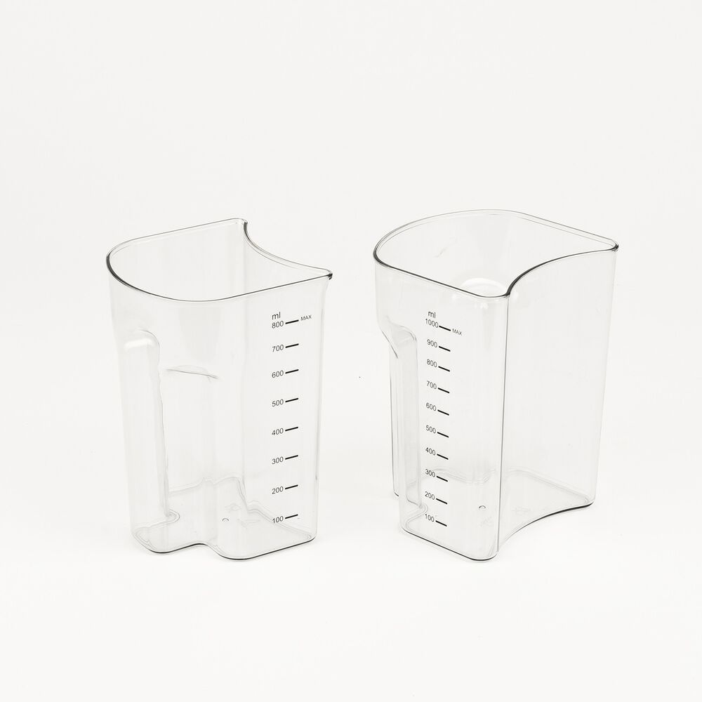 ESTRATTORE DI SUCCO, image number 11