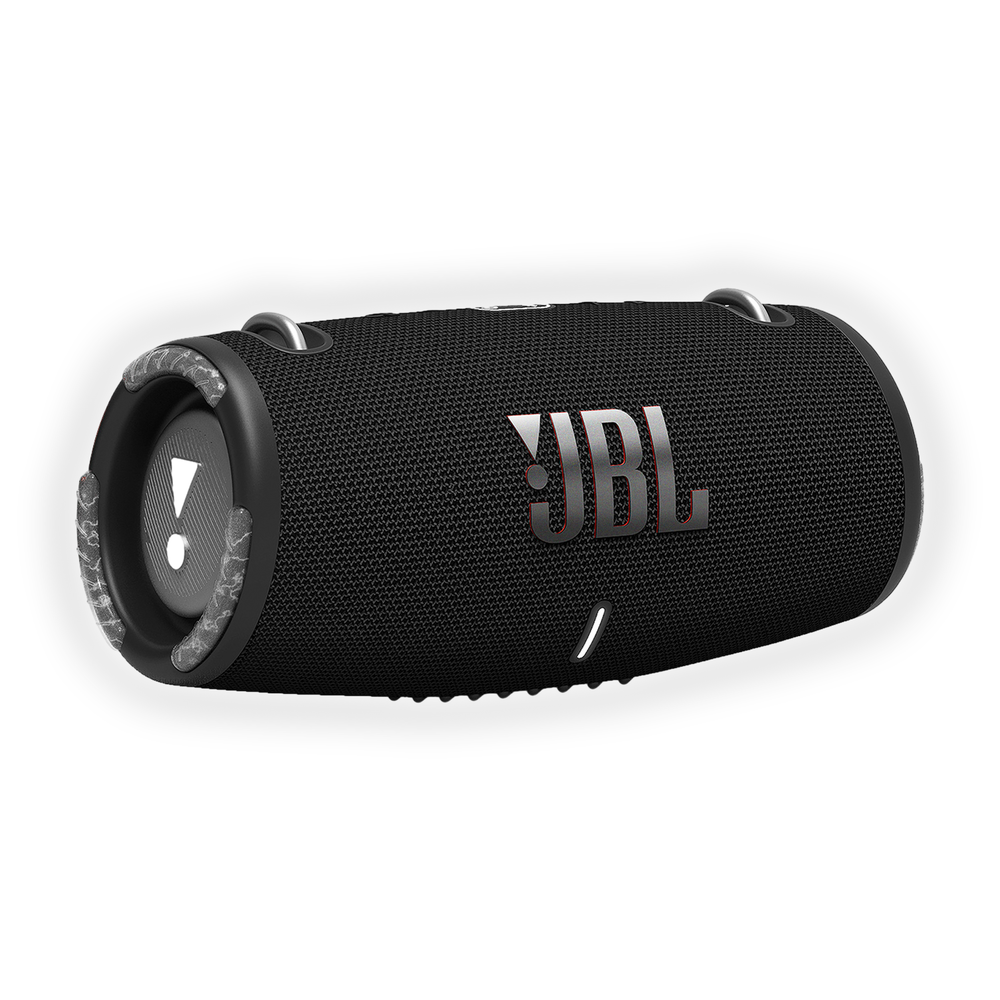 CASSA WIRELESS JBL XTREME 3, image number 0