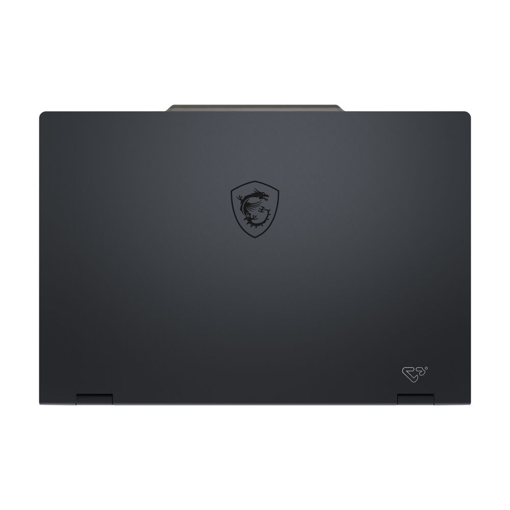 Cyborg 15 B2RWEKG-082IT, image number 23