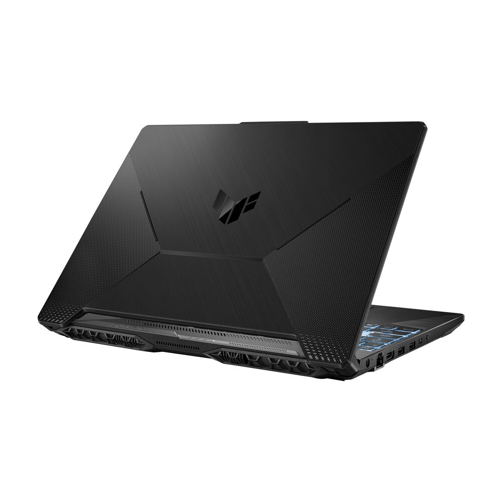 TUF Gaming A15 FA506, image number 3
