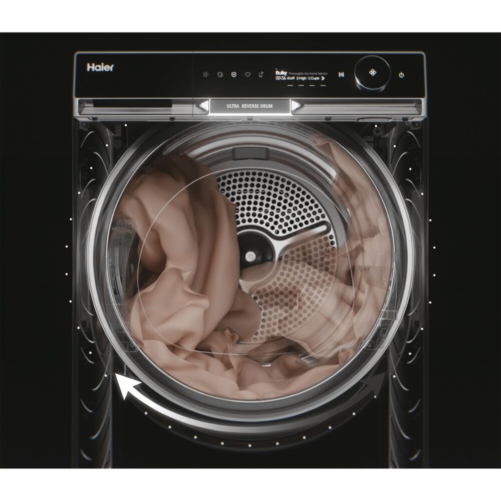  HW100-BD14397U1S, image number 17