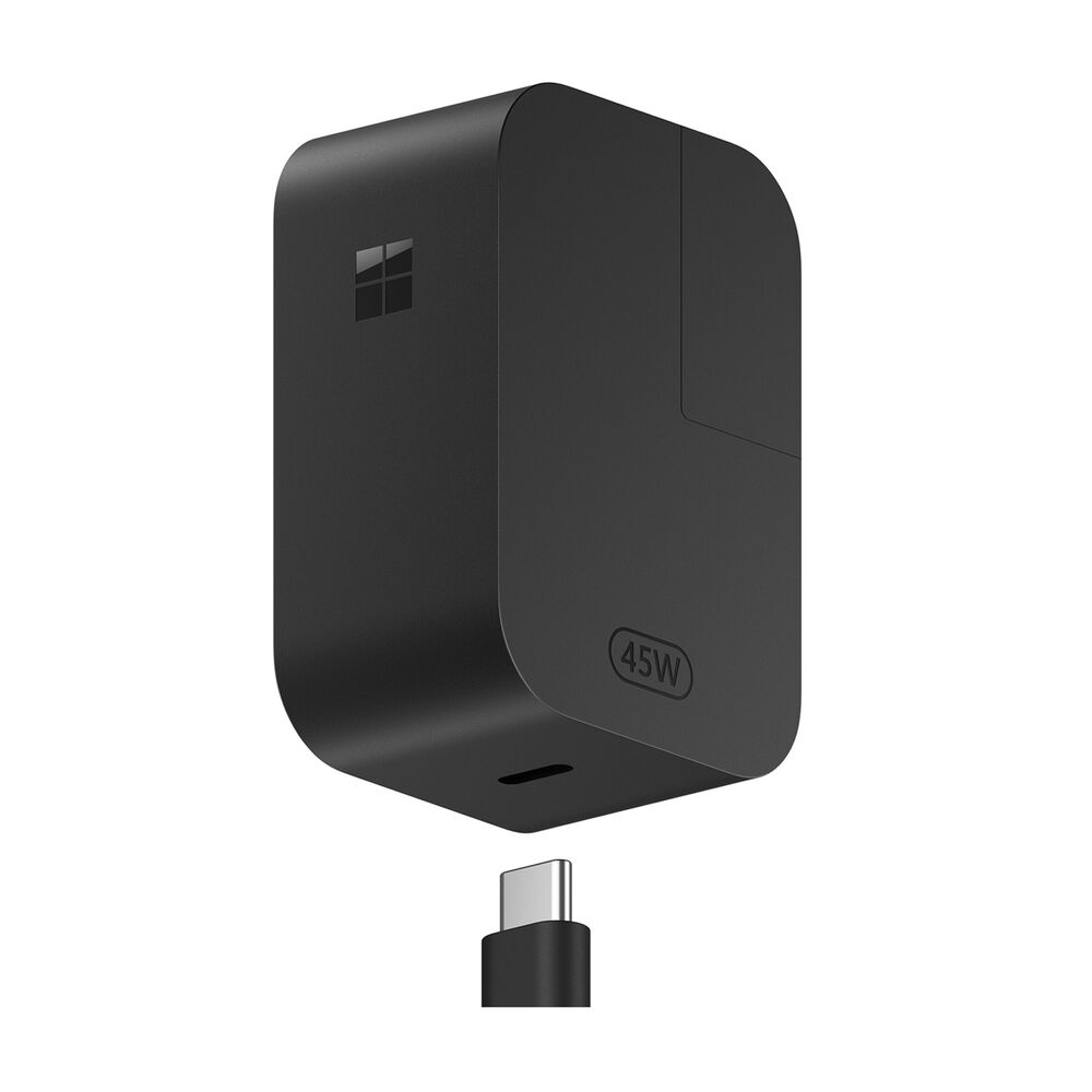 Surface Power Supply 45W , image number 0