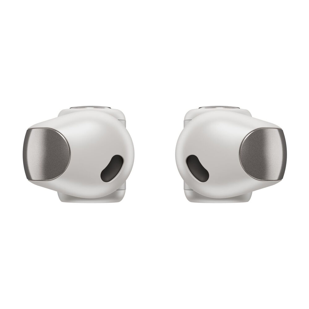 Ultra Open Earbuds, image number 2