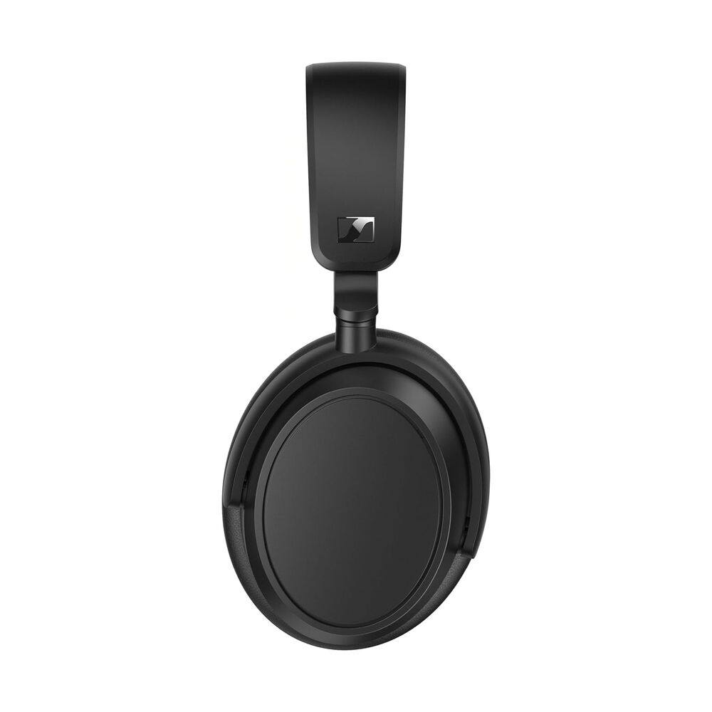 ACCENTUM PLUS, image number 3