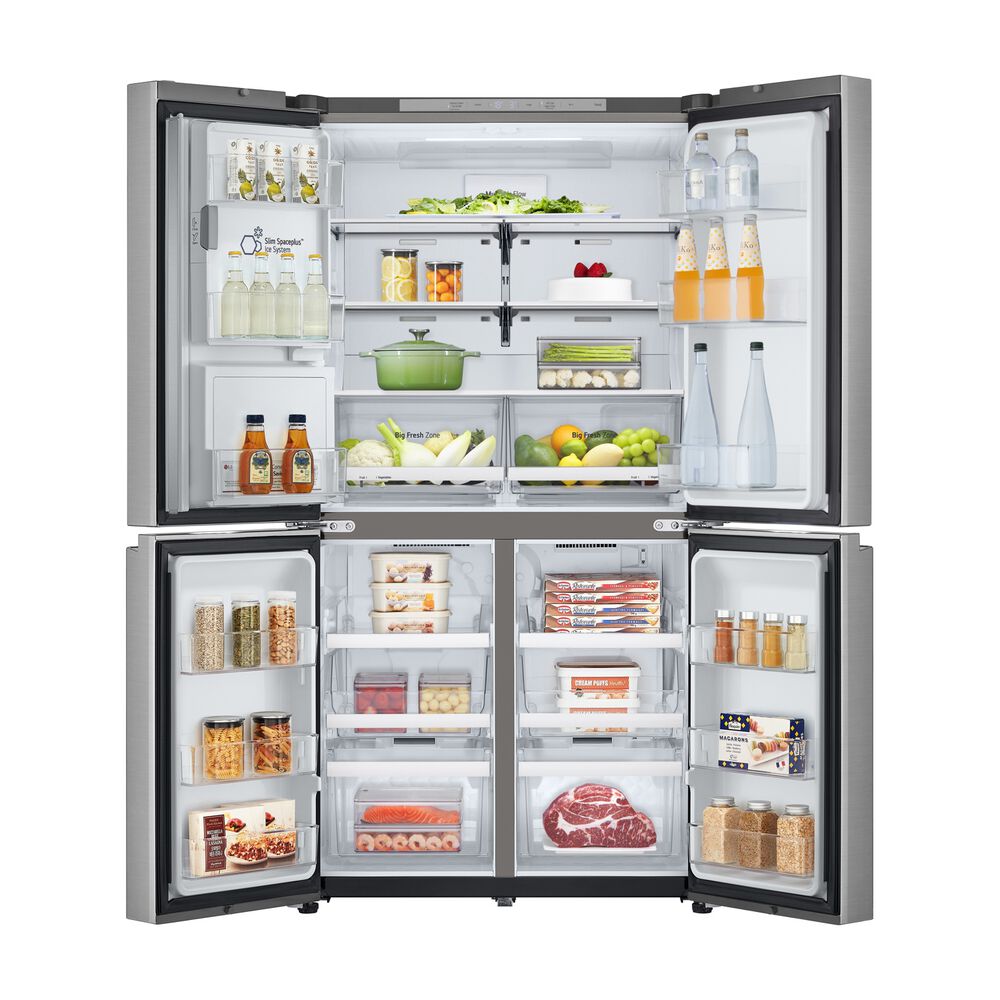 GML960PYFE, image number 1