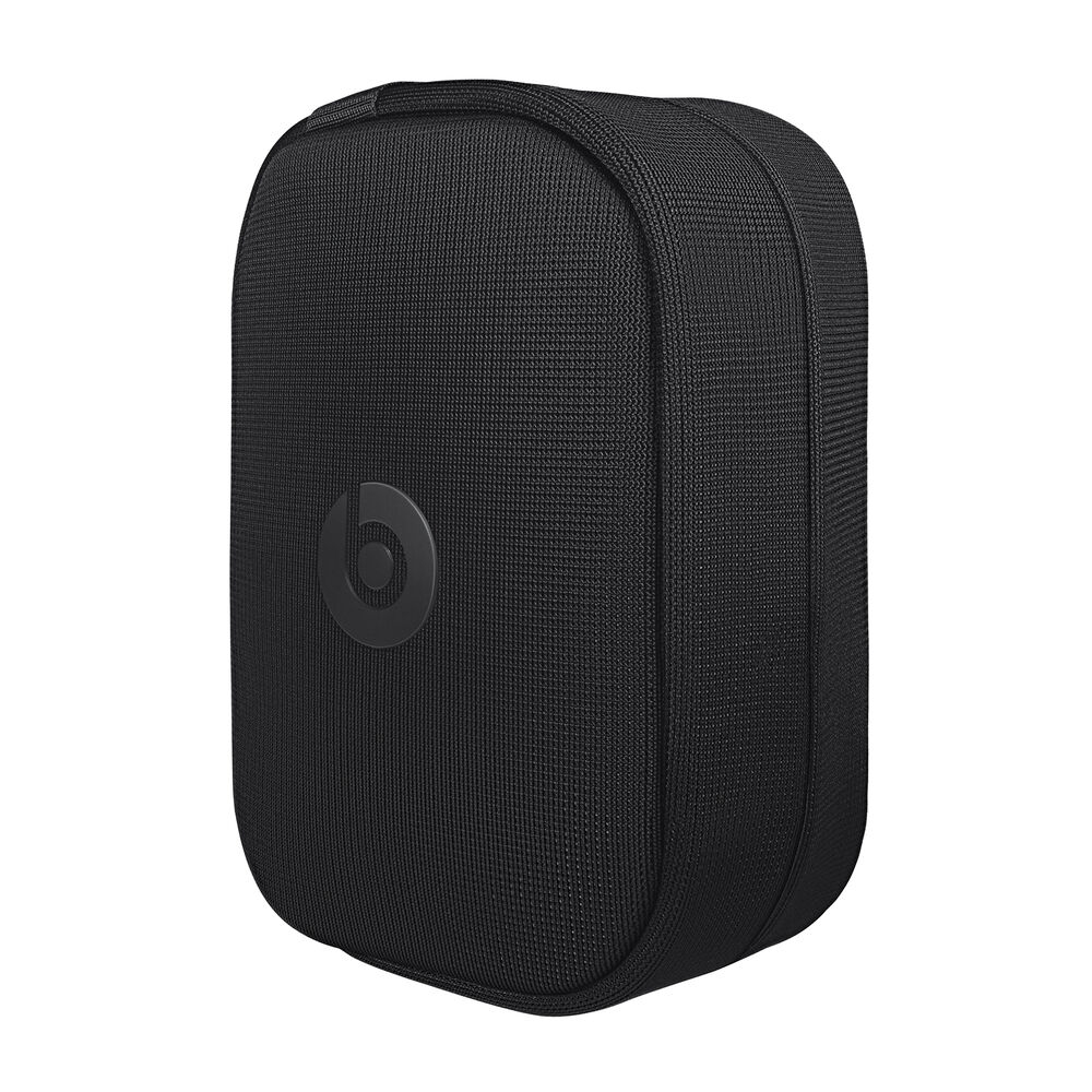 SOLO4 WIRELESS, image number 6