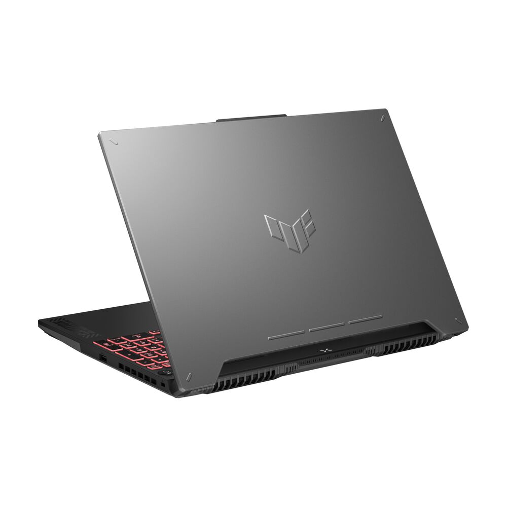 TUF Gaming A15 FA507, image number 5