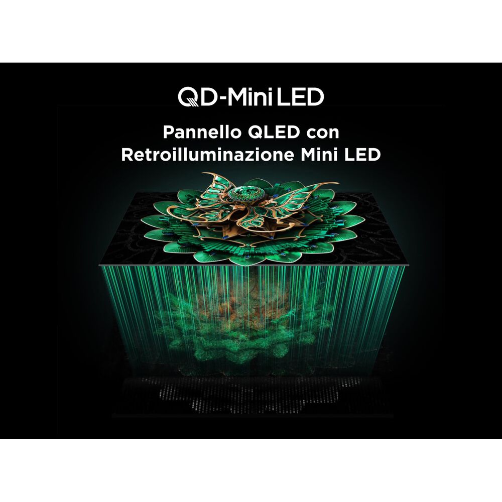 65C7K , image number 3