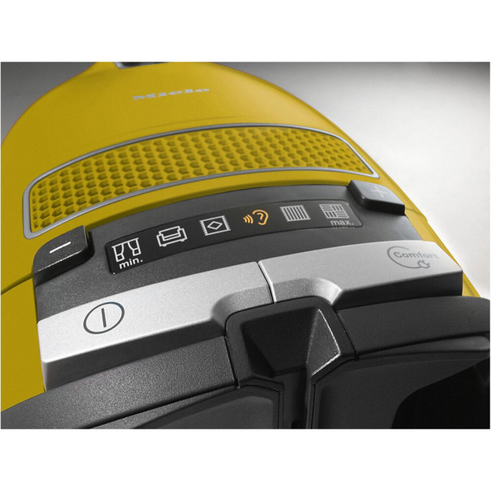 Complete C3 Flex , image number 3