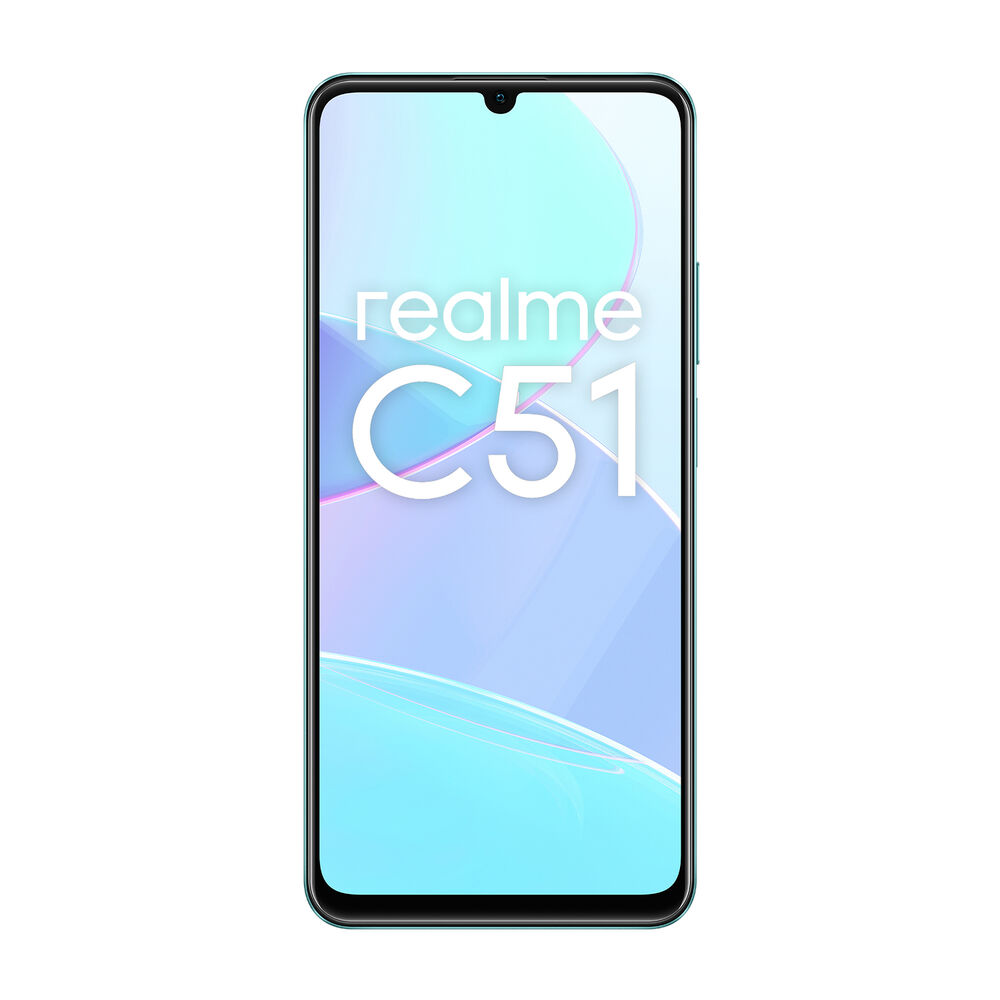 C51 4+128, image number 1