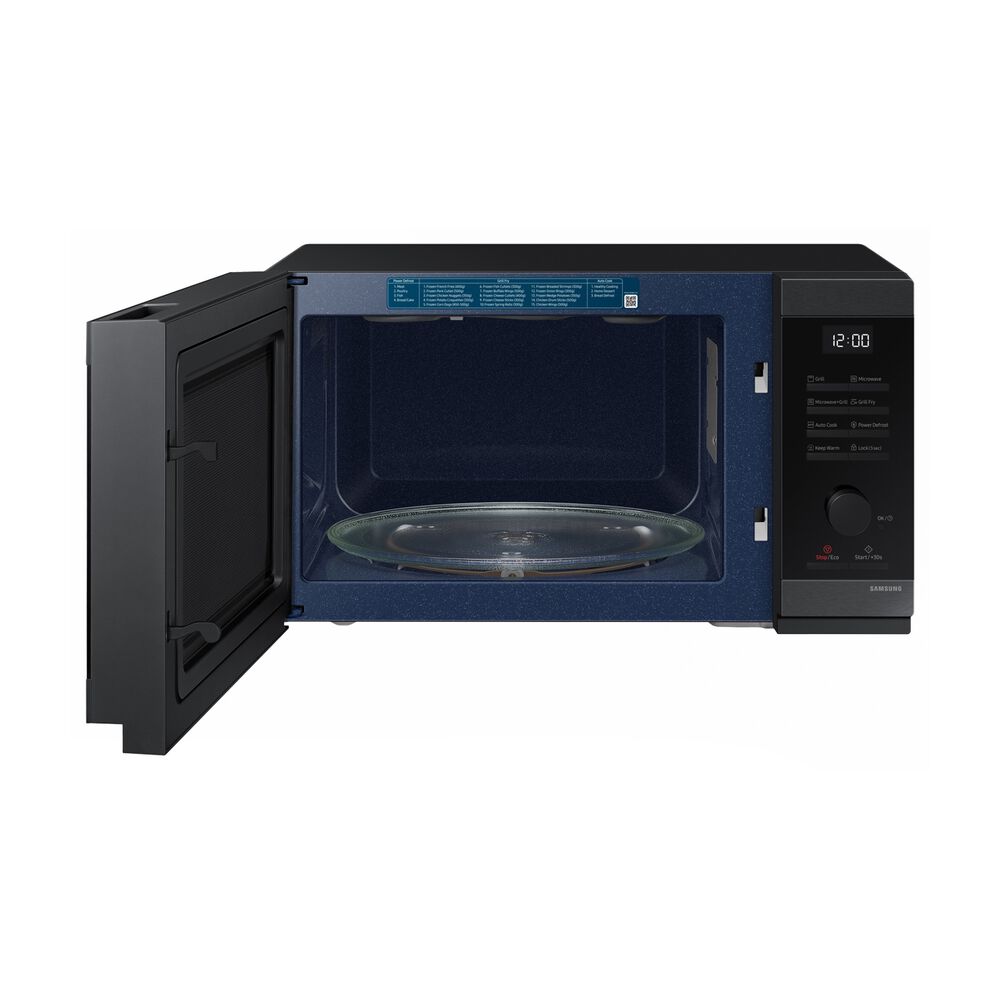 MG32DG4524CGE1, image number 14