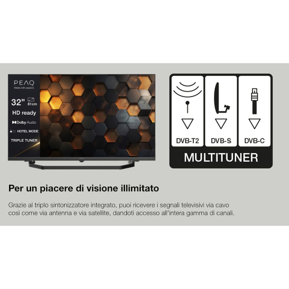 32H-5024C, image number 15