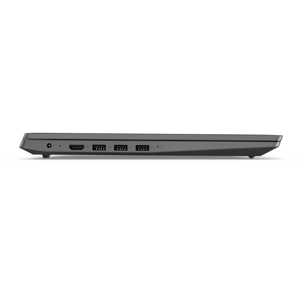 V15-ADA 82C70007IX, 15,6 pollici, processore AMD Ryzen™ 3, AMD Radeon Graphics, 8 GB, SSD 256 GB, Gray, image number 6