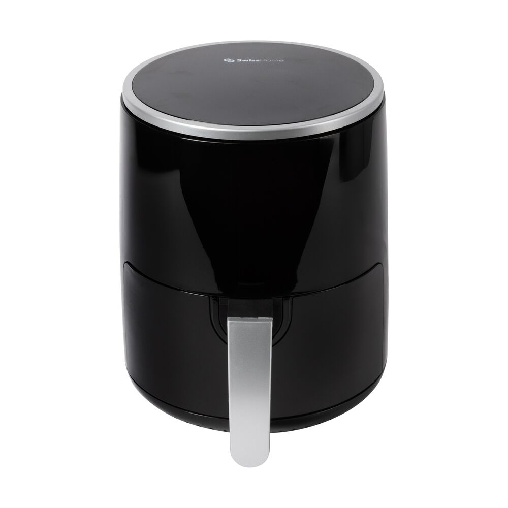 Friggitrice PETIT SwissHo, image number 0