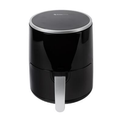 Friggitrice PETIT SwissHo