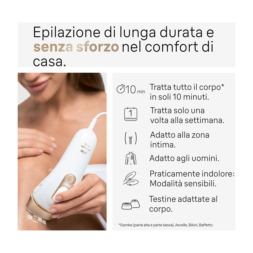 LUCE PULSATA PL5156, image number 14