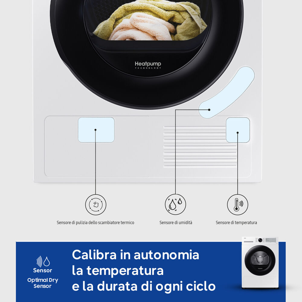 DV90CGC2A0AHET, image number 2