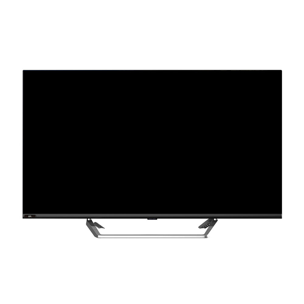 OK ODL40970F-TAB TV LED, 40 pollici, Full-HD, No Ricondizionato