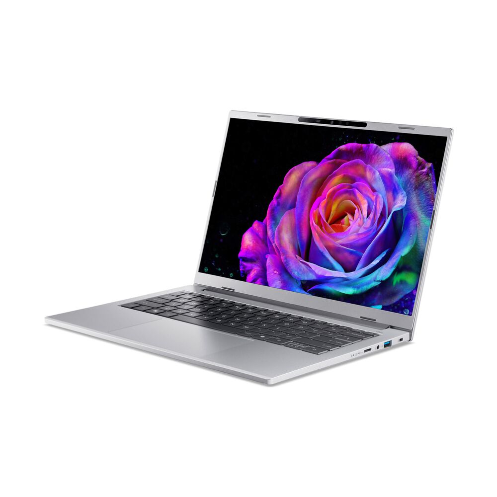 Aspire 14 AI Copilot+ PC, image number 6