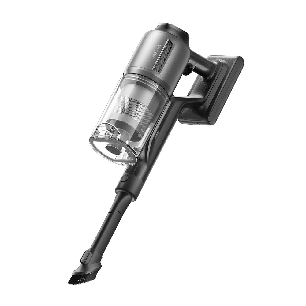 Z30 Stick, image number 13