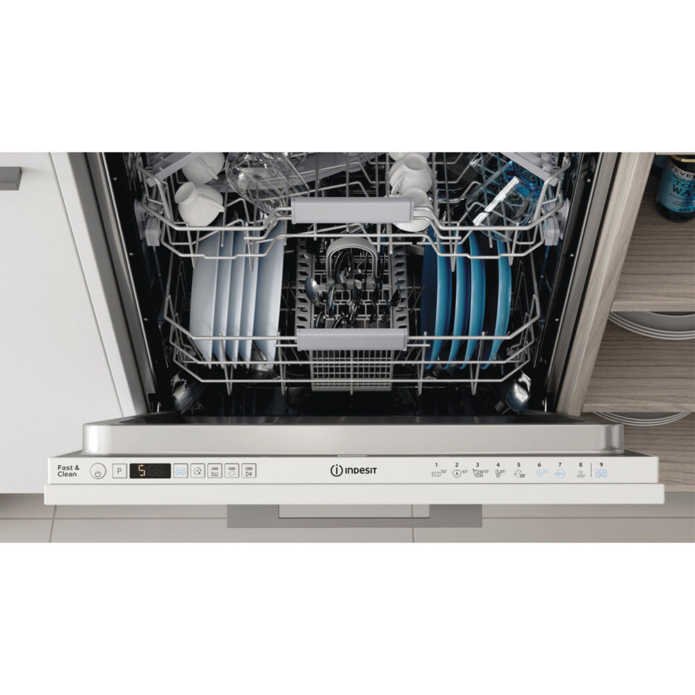 DIO 3C24 AC E, image number 2