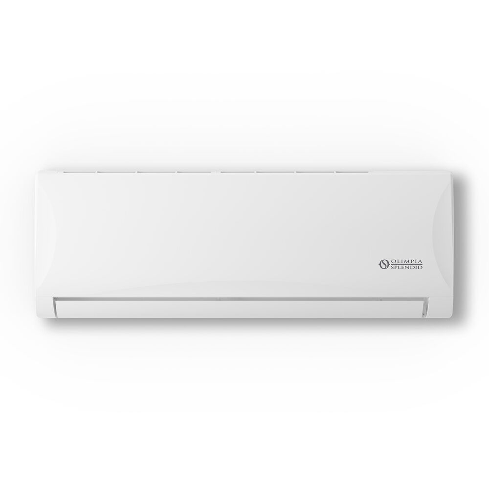 UI MYSTRAL S1E INVERTER12, image number 1